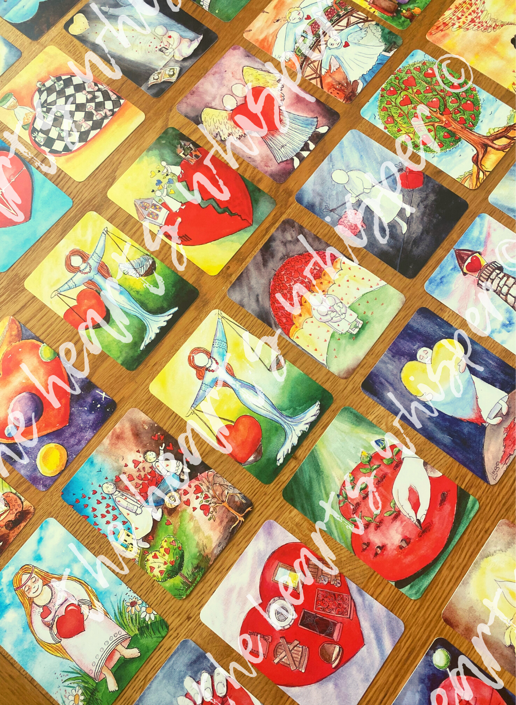 card deck 2