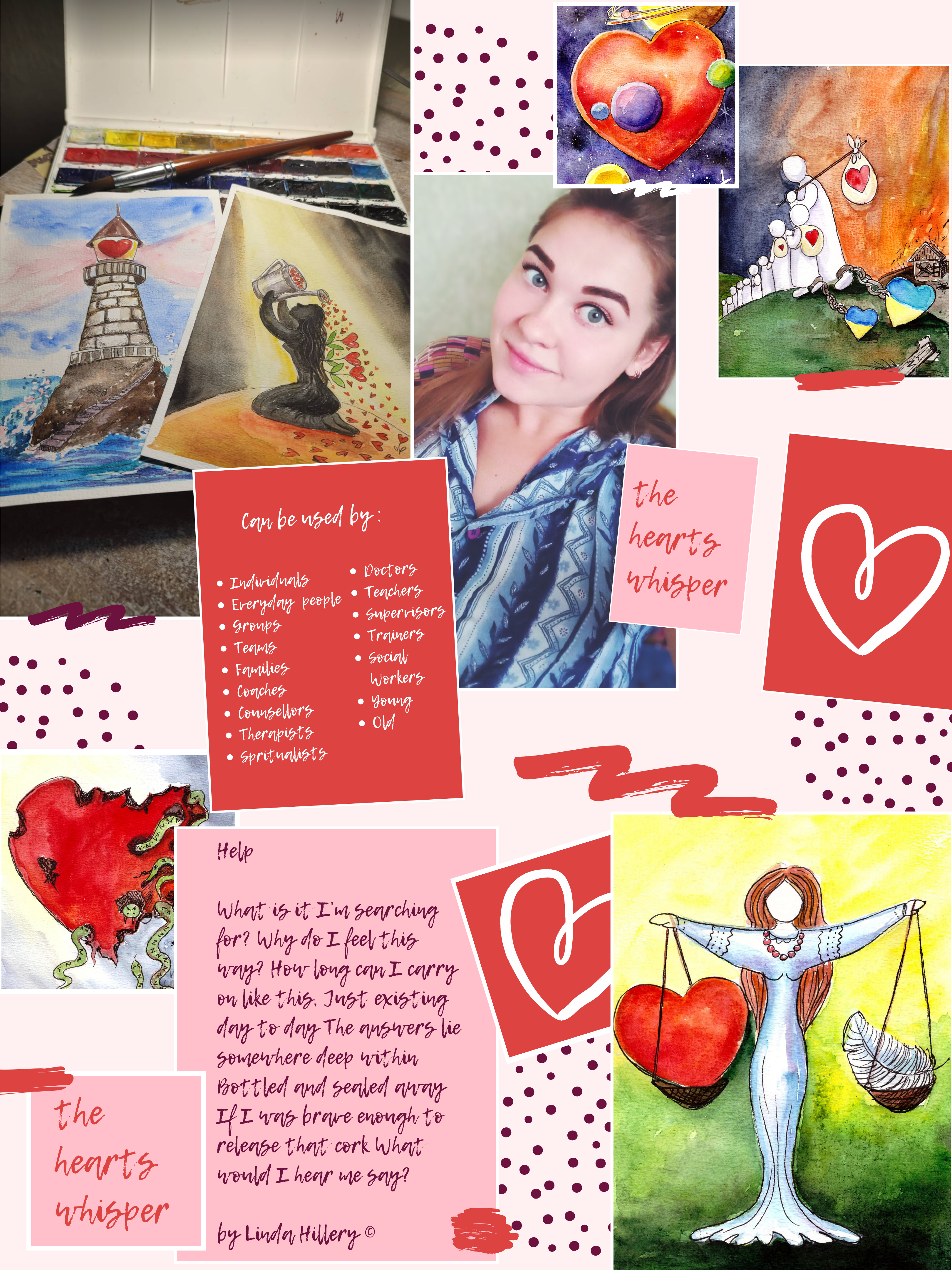 Template 6_ Collage (2)