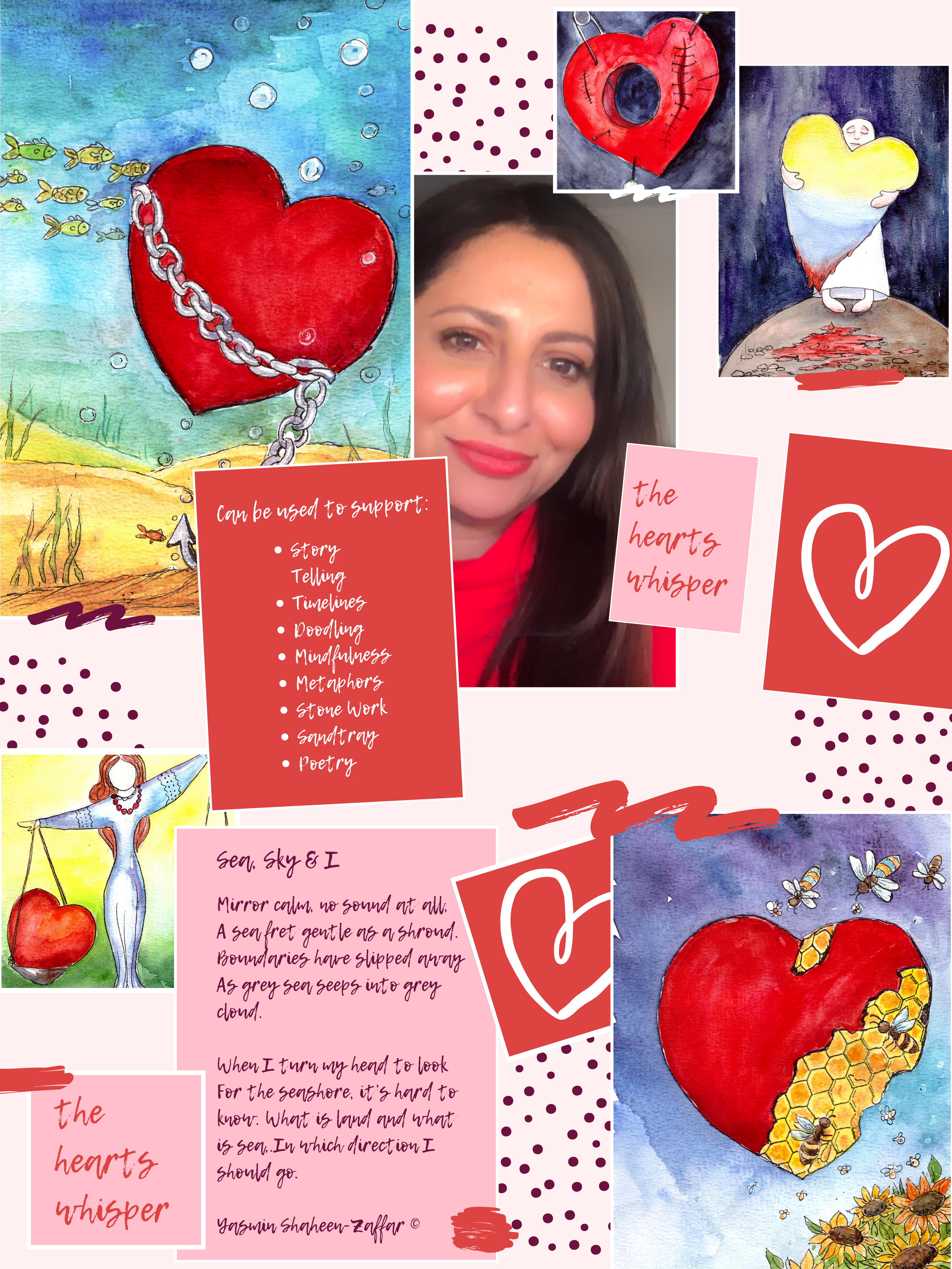 Template 6_ Collage (3)