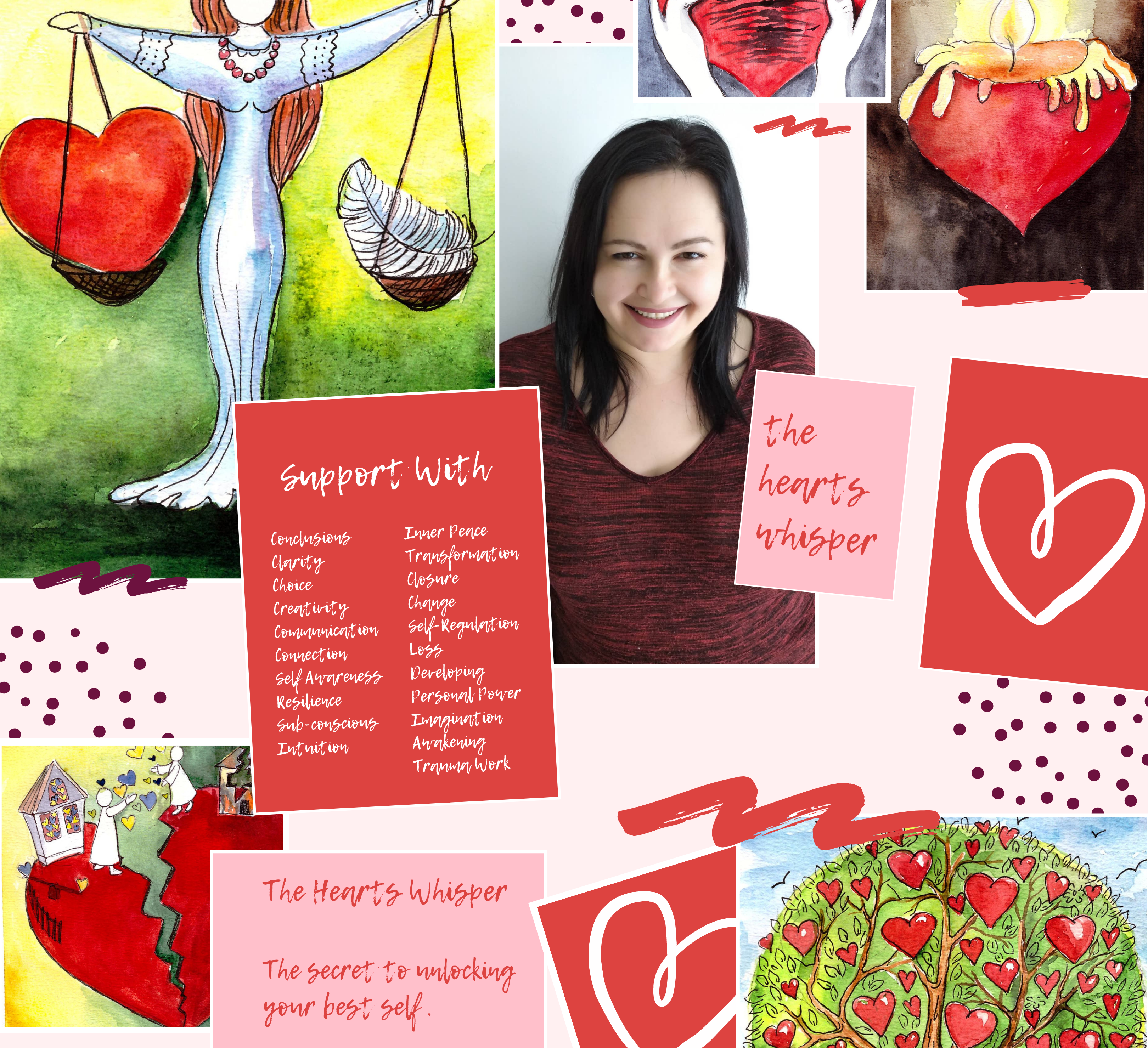 Template 6_ Collage (4)