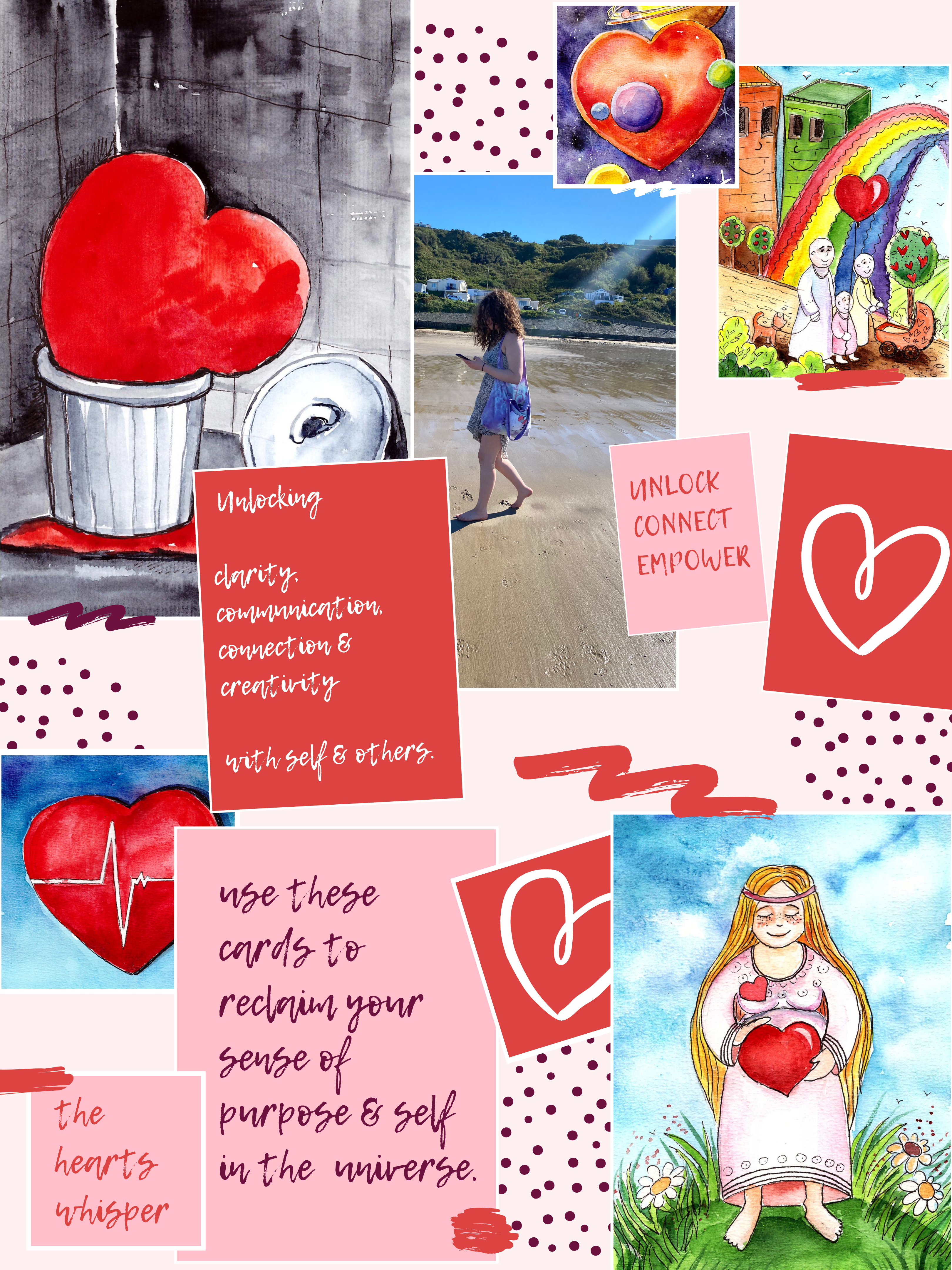 Template 6_ Collage (5)